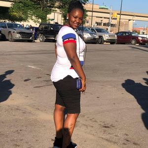 Meet your Posher, Asia